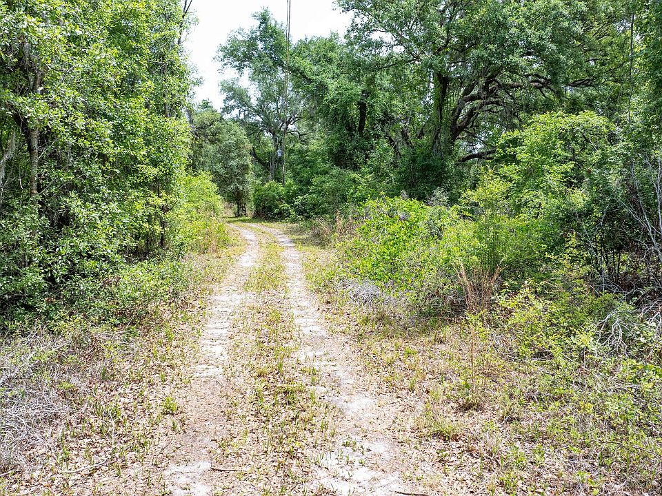1st image of 1285 SE Koon Lake Rd