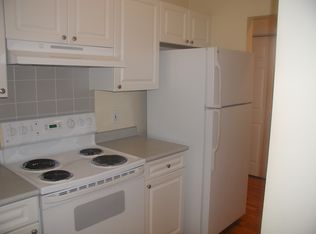 17111 Kenton Dr APT 303B, Cornelius, NC 28031