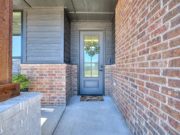 4065 Great Redwood Rd, Norman, OK 73072