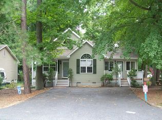 9 Footbridge Trl, Ocean Pines, MD 21811