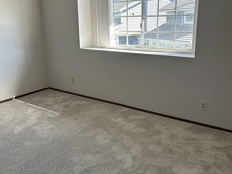 451 Summer View Cir — Photo 8