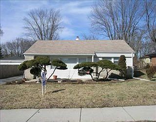1st image of 316 N Orchard Dr