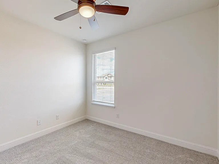 353 Princewood Dr — Photo 15