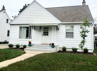 261 Maplelawn St SW, Wyoming, MI 49548