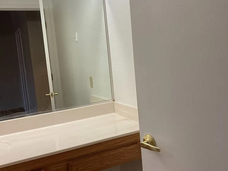 8513 Millsboro Dr — Photo 5