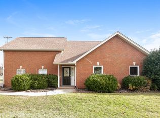 4021 Wisdom Way, Smyrna, TN 37167