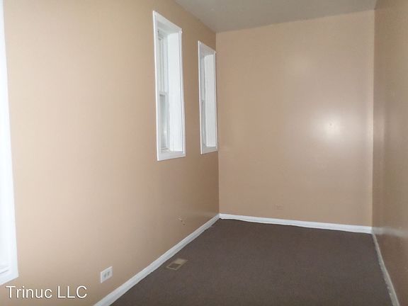 4th image of 1307 S Avers Ave #1