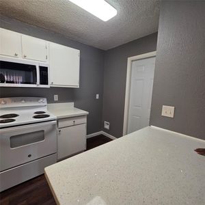 23535 Tree House Ln, Spring, TX, 77373