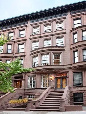 Sold by Sotheby's International Realty | media 64