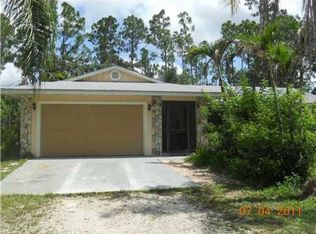 14897 85th Rd N, Loxahatchee, FL 33470