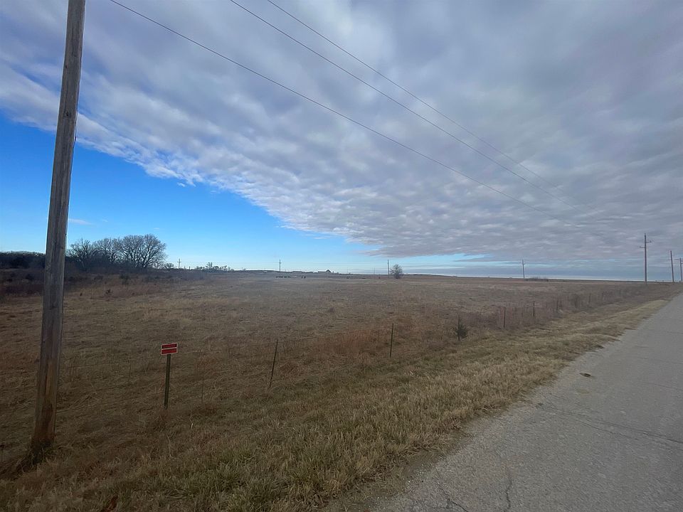 1st image of 0 NE 150th St