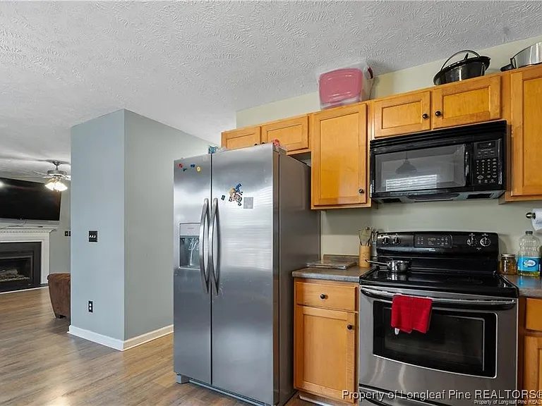 717 Lenoir Dr — Photo 16