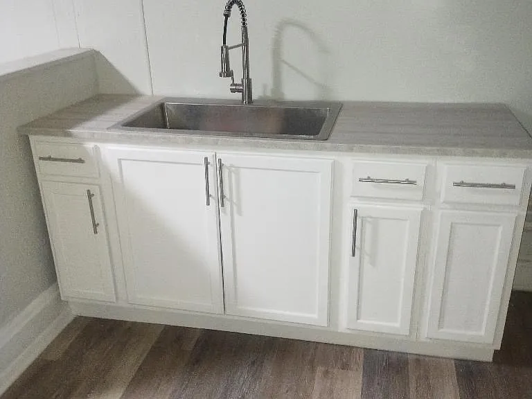 506 Maple St #3 — Photo 2