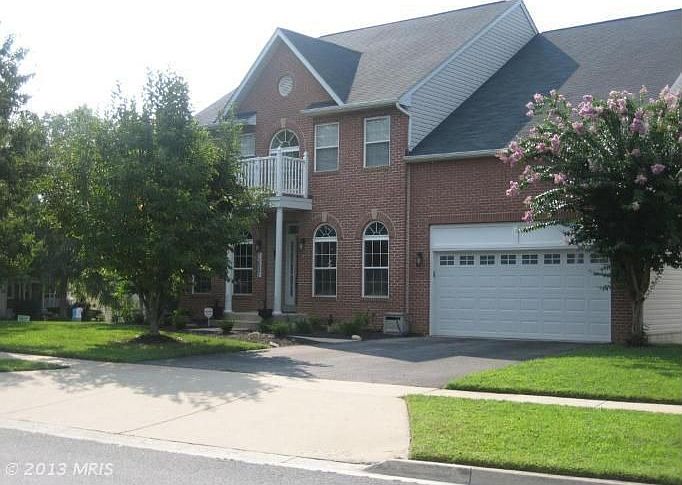 1st image of 12501 Stratford Garden Dr