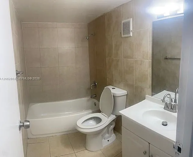1752 NW 55th Ave #203 — Photo 13