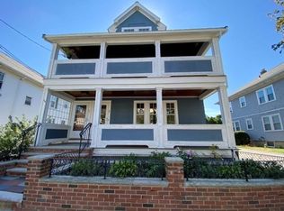 29 Adams St #29, Arlington, MA 02474