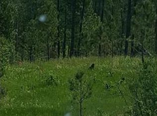 8306 Cavern Crest Ct, Rapid City, SD 57702