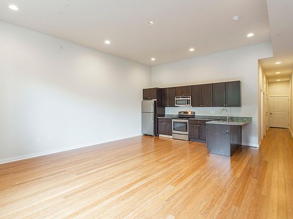 5th image of 407 N 40th St #415110