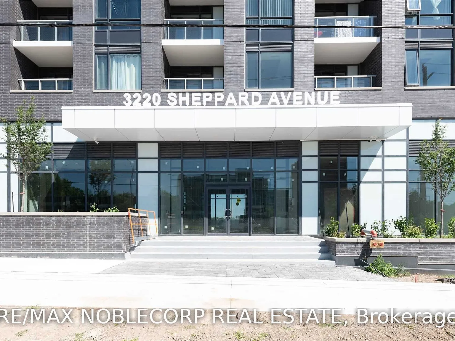 2 bed, $2,800 — Photo 3