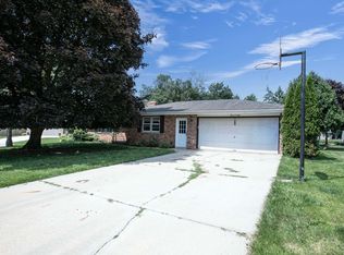 1108 Holly Ct, Kaukauna, WI 54130