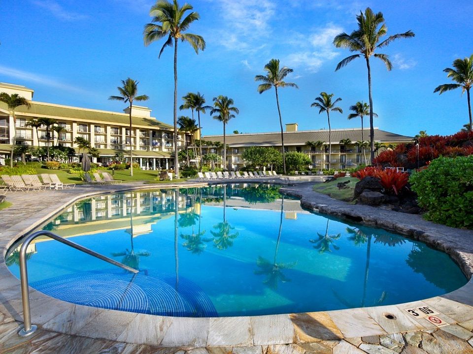 4331 Kauai Beach Dr Lihue, HI, 96766 Apartments for Rent Zillow
