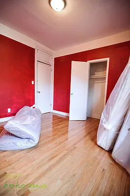Rented by Bohemia Realty Group | media 54