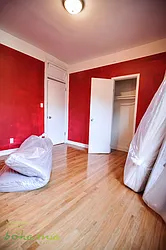 Rented by Bohemia Realty Group