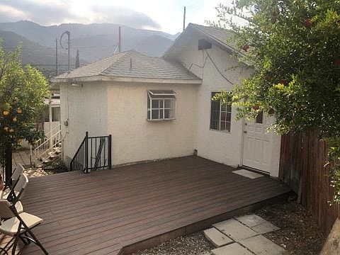 1st image of 3446 Montrose Ave