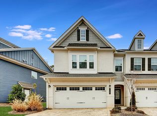 180 Duval Dr, Alpharetta, GA 30009