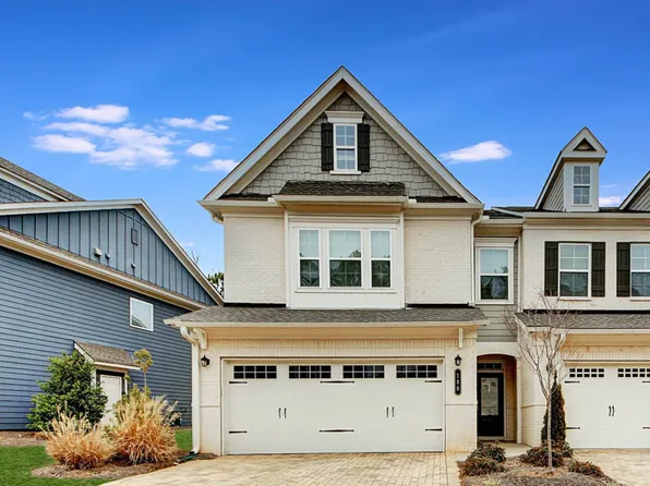 180 Duval Dr, Alpharetta, GA 30009