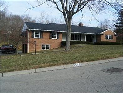 1st image of 5578 Folkestone Dr