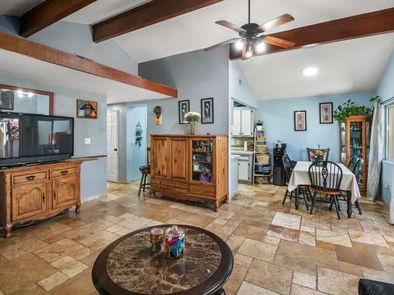 359 Los Arbolitos Blvd — Photo 10