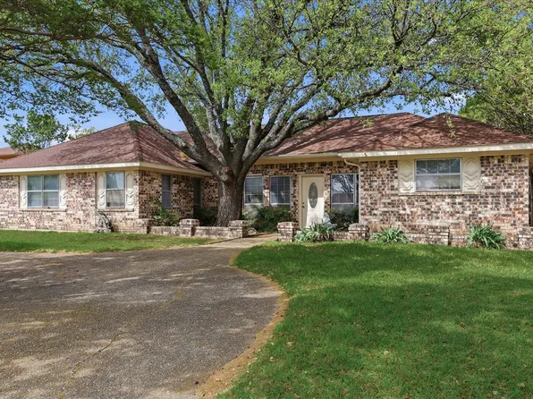 604 S Briarcrest Dr, Richardson, TX 75081