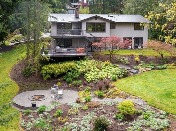 Sammamish WA Real Estate - Sammamish WA Homes For Sale | Zillow