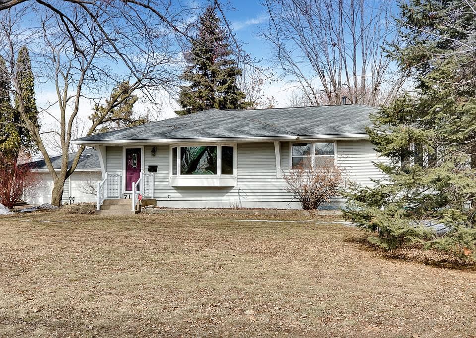 1st image of 7108 73rd Ave N