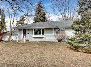 7108 73rd Ave N, Brooklyn Park, MN 55428