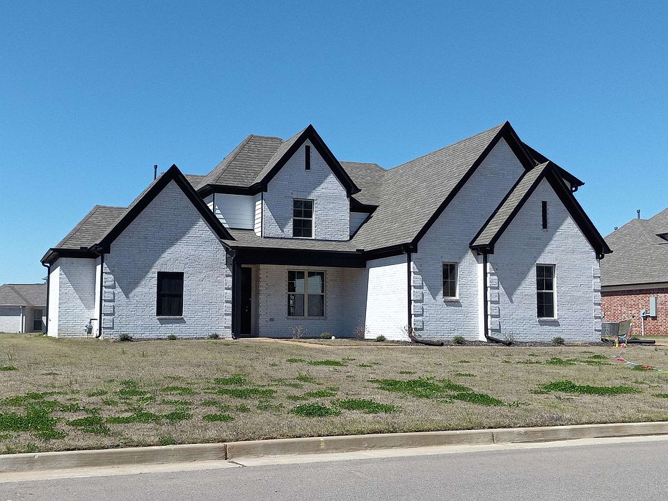1st image of 420 Burton Place Dr