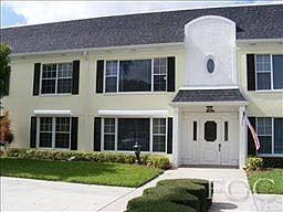 1st image of 1362 S Brandywine Cir APT 1