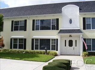 1362 S Brandywine Cir APT 1, Fort Myers, FL 33919