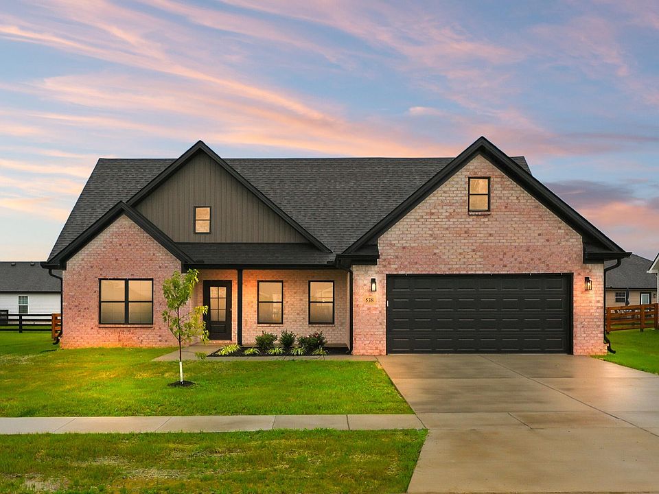 1st image of 538 Chickasaw Dr