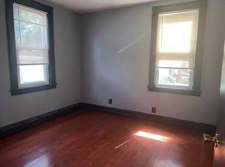 633 Maple Ave #1B, Linden, NJ 07036