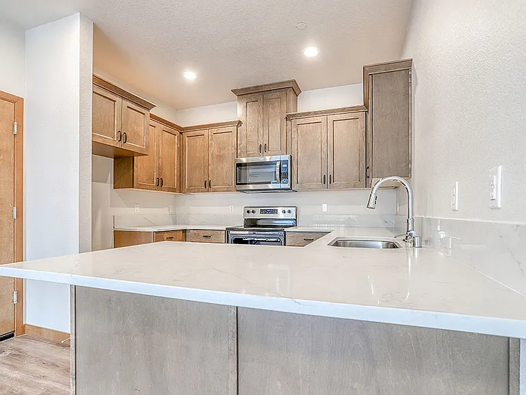 3381 Lewis Ln — Photo 14