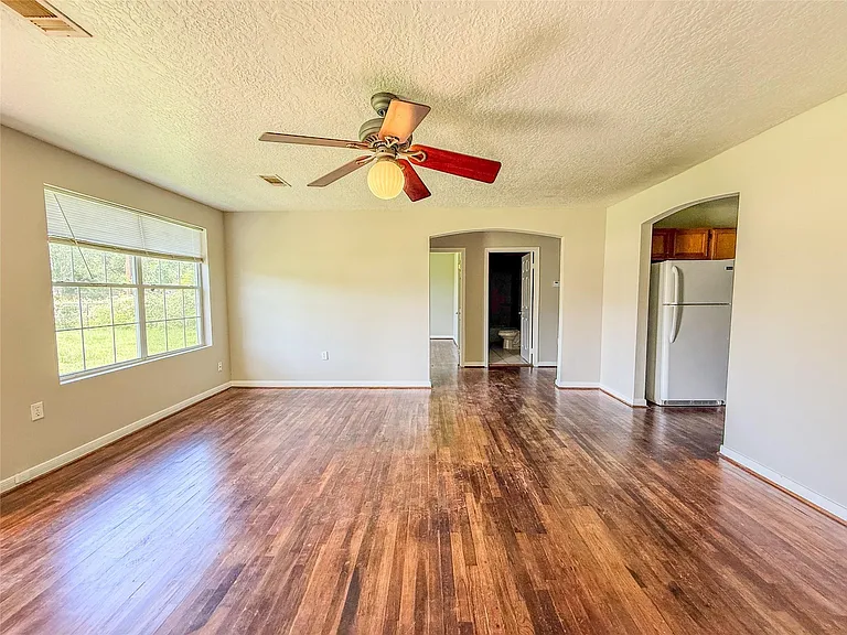6310 Brookside Rd — Photo 8