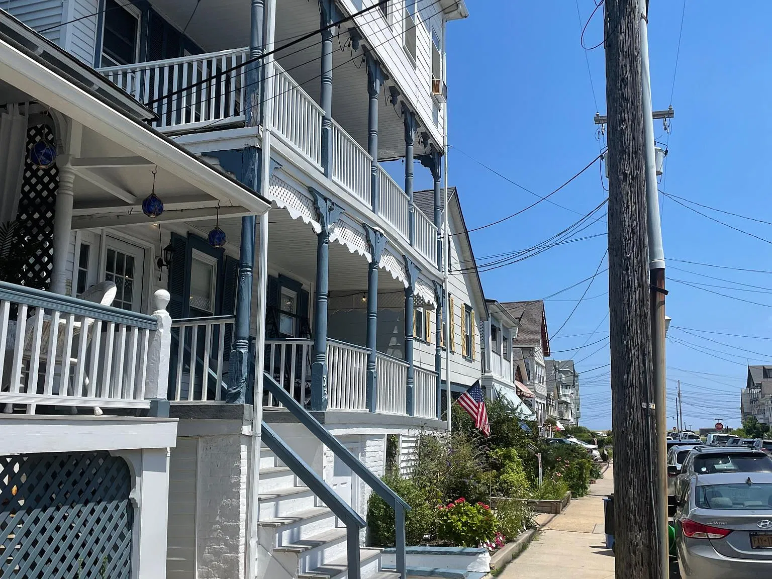1 bed, 700 sqft, $1,650 — Photo 1