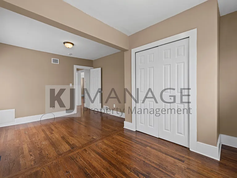 217 E Drayton St #1 — Photo 12