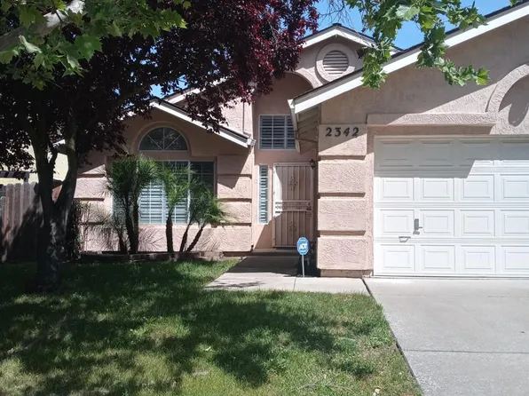 (undisclosed Address), Stockton, CA 95206
