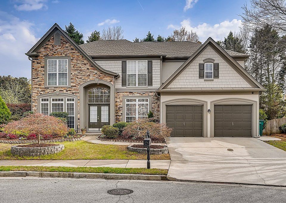 1st image of 3403 Belridge Dr SE