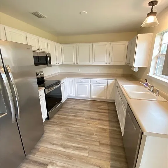 117 Hopeland Dr — Photo 8