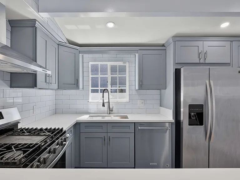 7865 Cantaloupe Ave — Photo 19