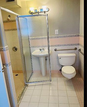 4th image of 151 Buffalo Ave APT 804